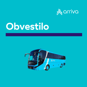 veselo praznovanje 1
